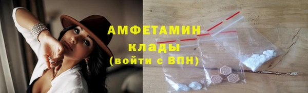 индика Белокуриха