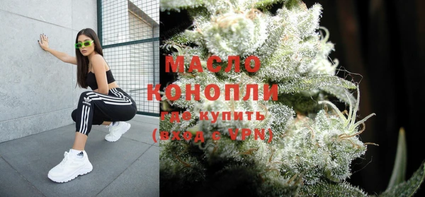 индика Белокуриха