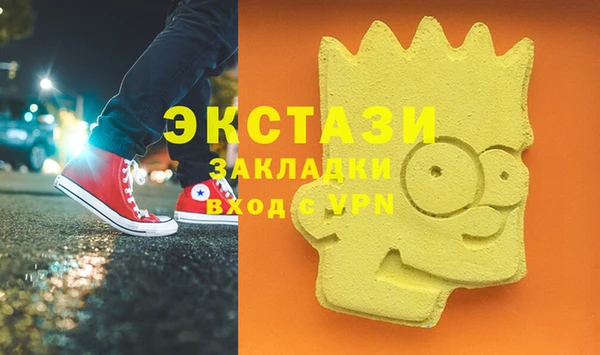 индика Белокуриха