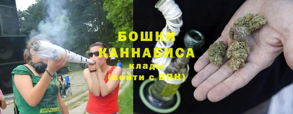 гидропоника Богородск